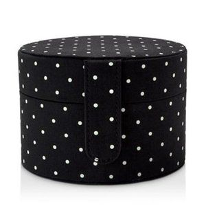 Kate Spade Women's Travel Jewelry Organizer